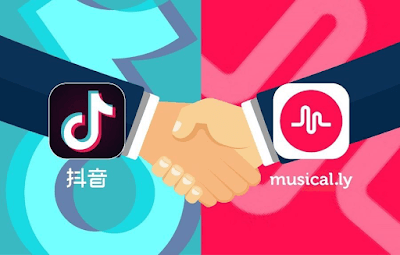 Tiktok Business Case Study In Marathi Tiktok Business Case Study In Marathi