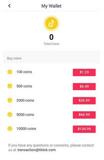 Tiktok Business Case Study In Marathi Tiktok Business Case Study In Marathi