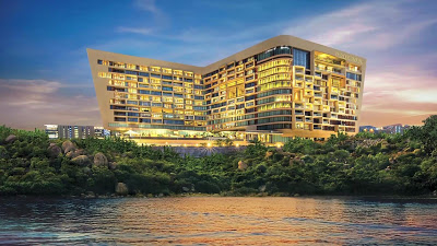 ITC Business case study in marathi ITC Business case study in marathi