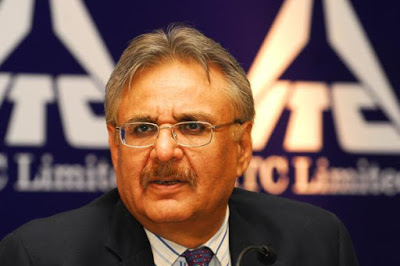 ITC Founder Marathimentor.com Founder ITC Marathimentor.com