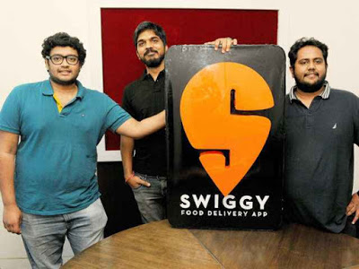 swiggy founder marathimentor.com