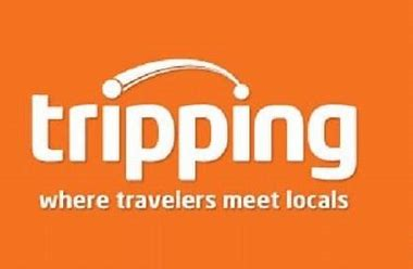 AIRBNB MARATHIMENTOR.COM