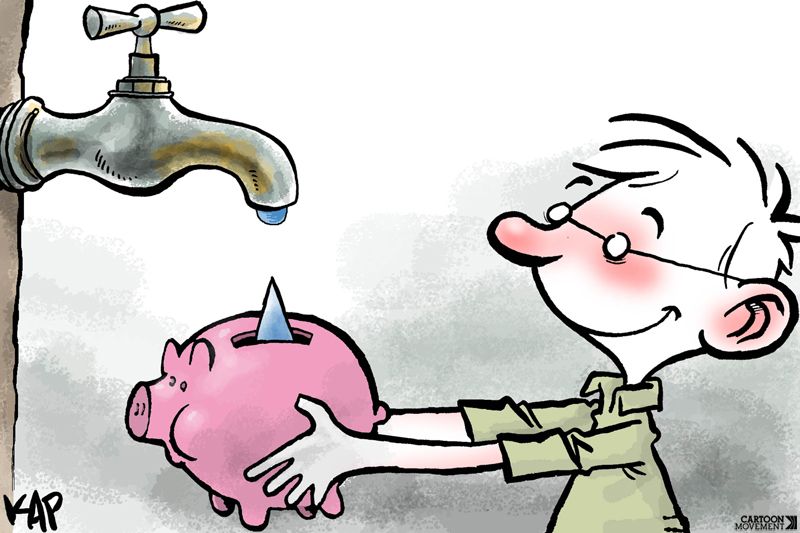 Save Water Blog Save Lifes marathi mentor