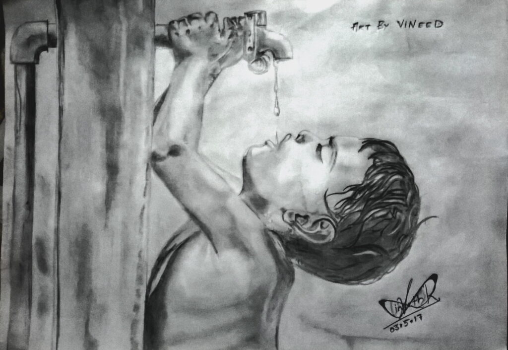 Save Water Blog Save Lifes marathi mentor