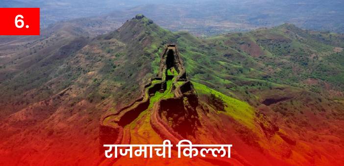 30 most famous fort in maharashtra 30 most famous fort in maharashtra