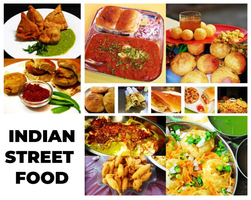 How to Start A Fast Food Business in India in Marathi at marathimentor.com