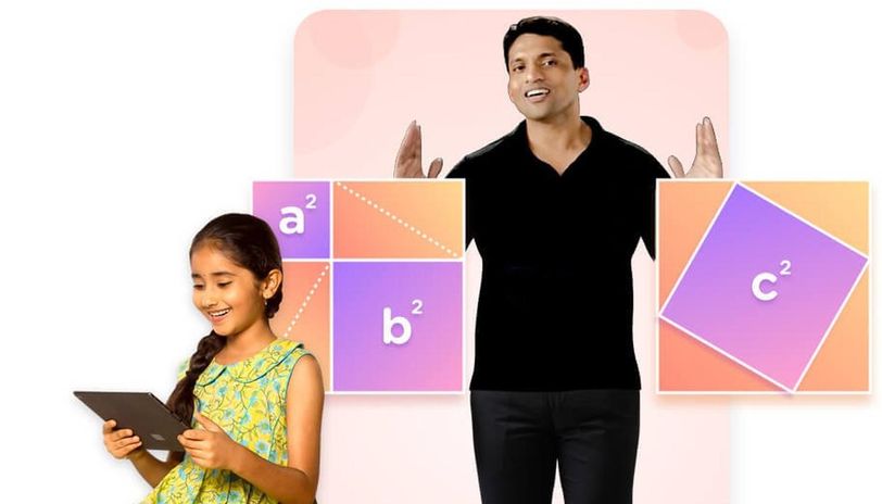 BJYUS Business Case Study In Marathi on marathimentor.com BJYUS Business Case Study In Marathi on marathimentor.com