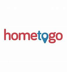 AIRBNB MARATHIMENTOR.COM