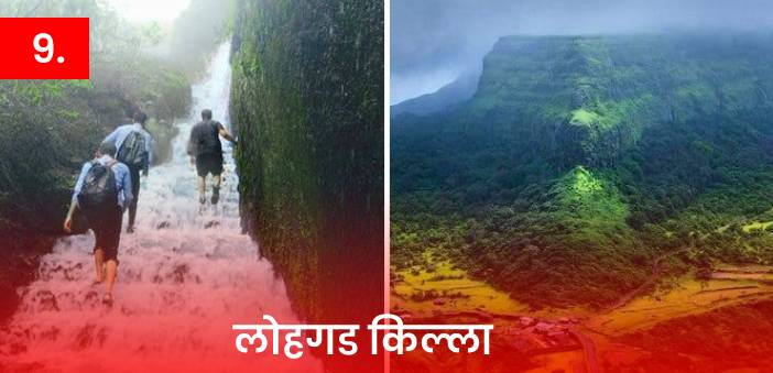 30 most famous fort in maharashtra 30 most famous fort in maharashtra