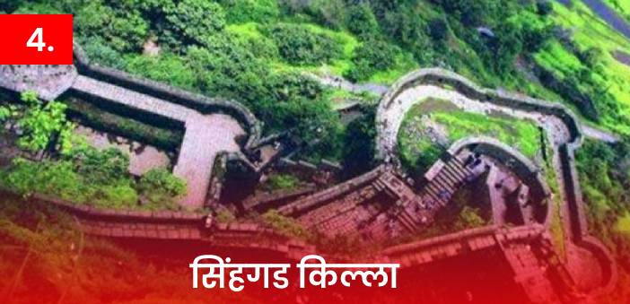 30 most famous fort in maharashtra 30 most famous fort in maharashtra