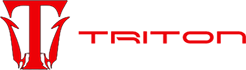 tritonev
