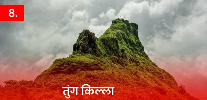 30 most famous fort in maharashtra 30 most famous fort in maharashtra