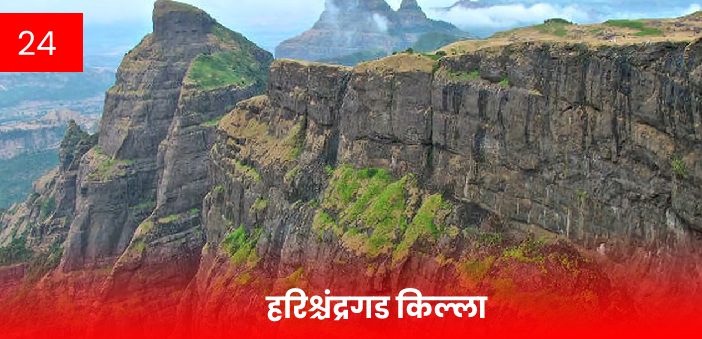 30 most famous fort in maharashtra 30 most famous fort in maharashtra