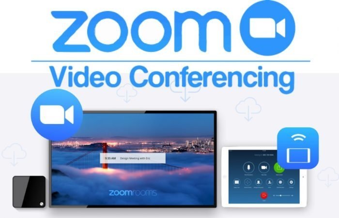 Zoom Business Case Study In Marathi Zoom Business Case Study In Marathi