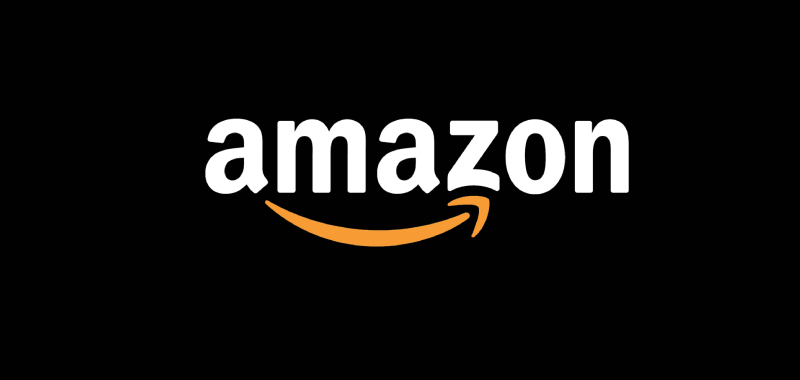 amazon Jeff Bezos Founder of amazon
