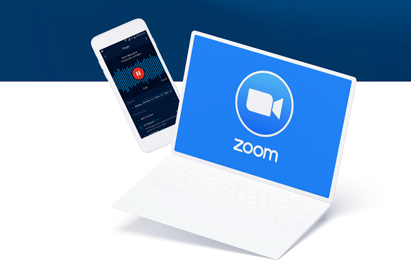 Zoom Business Case Study In Marathi Zoom Business Case Study In Marathi