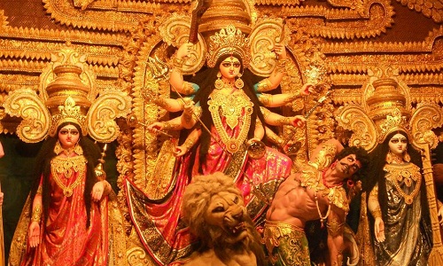 Navratri Special Quote in marathi Navratri Special Quote in marathi