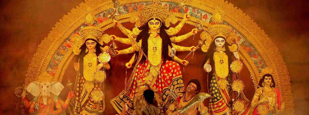 Navratri Special Quote in marathi Navratri Special Quote in marathi